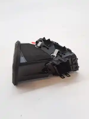 Second-hand car spare part air vent for ford focus lim. xwda oem iam references 1903521  f1eba018b08ae3ja6