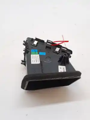 Second-hand car spare part air vent for ford focus lim. xwda oem iam references 1903521  f1eba018b08ae3ja6