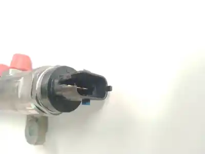 Second-hand car spare part distributor pipe for iveco daily furgón daily furgon oem iam references 175220286r  