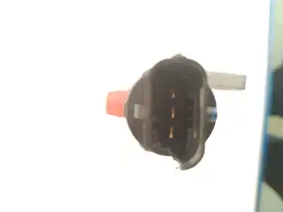 Second-hand car spare part distributor pipe for iveco daily furgón daily furgon oem iam references 175220286r  