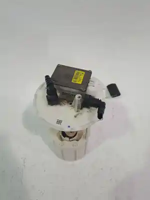 Second-hand car spare part fuel tank sender unit for kia sorento kia sorento i (jc) 2002-2011 oem iam references 31110c5900