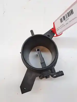 Peça sobressalente para automóvel em segunda mão medidor de massa de ar por ford focus lim. xwda referências oem iam 1885689