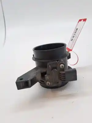 Tweedehands auto-onderdeel stroommeter voor ford focus lim. xwda oem iam-referenties 1885689  av616c784af