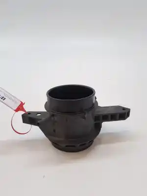 Tweedehands auto-onderdeel stroommeter voor ford focus lim. xwda oem iam-referenties 1885689  av616c784af