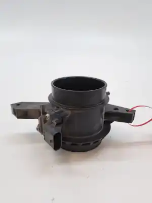 Tweedehands auto-onderdeel stroommeter voor ford focus lim. xwda oem iam-referenties 1885689  av616c784af