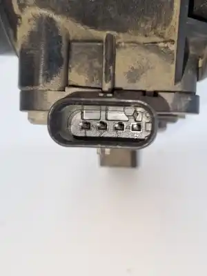 Tweedehands auto-onderdeel stroommeter voor ford focus lim. xwda oem iam-referenties 1885689  av616c784af