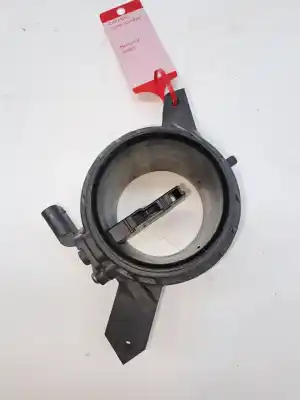 Tweedehands auto-onderdeel stroommeter voor ford focus lim. xwda oem iam-referenties 1885689  av616c784af