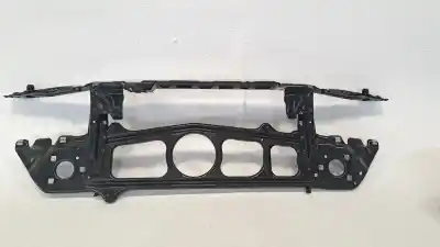 Peça sobressalente para automóvel em segunda mão Painel Frontal por BMW SERIE 5 TOURING (E39) * Referências OEM IAM 51718159610  