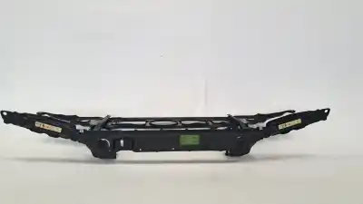 Second-hand car spare part front panel for bmw serie 5 touring (e39) * oem iam references 51718159610  