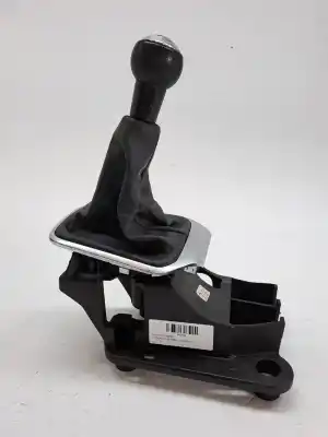 Piesă de schimb auto la mâna a doua SCHIMBATOR DE VITEZE pentru CITROEN C-ELYSÉE  Referințe OEM IAM 9808161780  