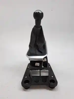 Piesă de schimb auto la mâna a doua schimbator de viteze pentru citroen c-elysée bhy(bh02) referințe oem iam 9808161780  