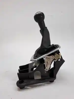 Piesă de schimb auto la mâna a doua schimbator de viteze pentru citroen c-elysée bhy(bh02) referințe oem iam 9808161780  