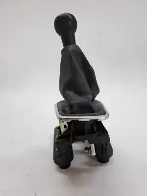 Piesă de schimb auto la mâna a doua schimbator de viteze pentru citroen c-elysée bhy(bh02) referințe oem iam 9808161780  