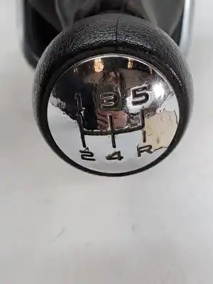 Piesă de schimb auto la mâna a doua schimbator de viteze pentru citroen c-elysée bhy(bh02) referințe oem iam 9808161780  