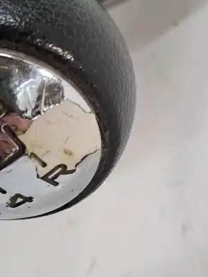 Piesă de schimb auto la mâna a doua schimbator de viteze pentru citroen c-elysée bhy(bh02) referințe oem iam 9808161780  