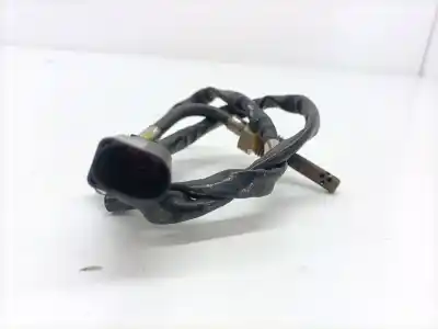 Second-hand car spare part lambda probe for audi q5 (8rb) 2.0 tdi oem iam references 4g0906088j  4g0906088al