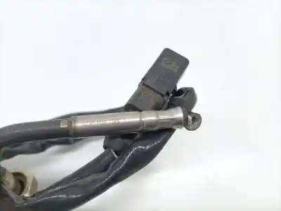 Second-hand car spare part lambda probe for audi q5 (8rb) 2.0 tdi oem iam references 4g0906088j  4g0906088al