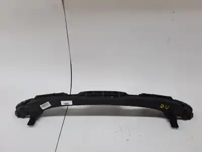 Автозапчасти б/у усиление заднего бампера за kia stonic (ybcuv) g3lf ссылки oem iam 86631h8410