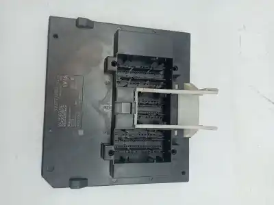 Gebrauchtes Autoersatzteil ELEKTRONISCHES MODUL zum VOLKSWAGEN GOLF VII SPORTSVAN  OEM-IAM-Referenzen 5Q0937084DD  