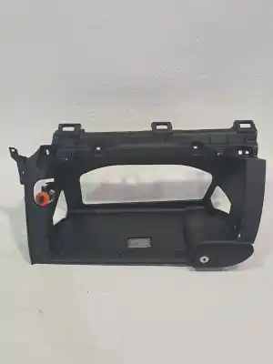 Second-hand car spare part decorative moulding for kia sorento kia sorento i (jc) 2002-2011 oem iam references 84540c5000wk