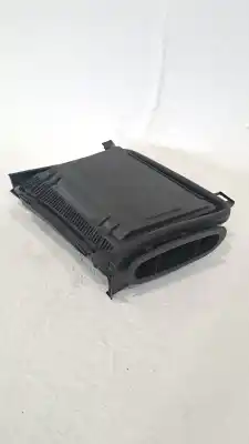 Peça sobressalente para automóvel em segunda mão suporte do filtro de ar por bmw serie 5 touring (e39) * referências oem iam 64318379625