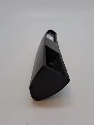 Автозапчастина б/у зовнішня ручка ворот для dacia dokker * посилання на oem iam 908529179r  