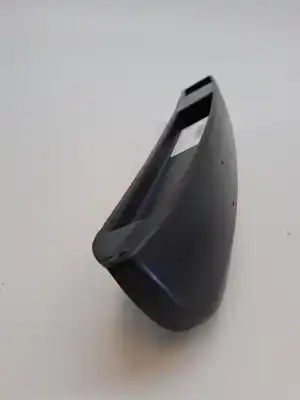 Автозапчастина б/у зовнішня ручка ворот для dacia dokker * посилання на oem iam 908529179r  