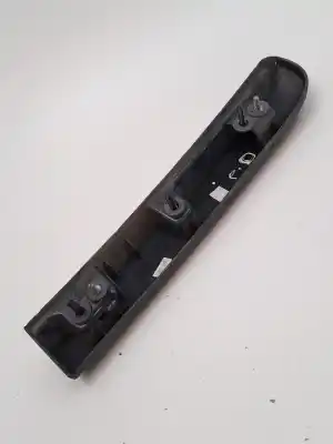 Автозапчастина б/у зовнішня ручка ворот для dacia dokker * посилання на oem iam 908529179r  