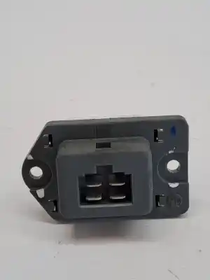 Автозапчасти б/у сопротивление нагреву за kia stonic (ybcuv) g3lf ссылки oem iam 97179h8000