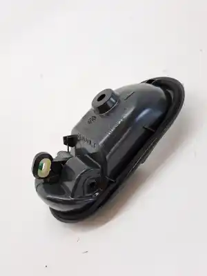 Pezzo di ricambio per auto di seconda mano maniglia interna anteriore destra per dacia dokker * riferimenti oem iam 8200733847  