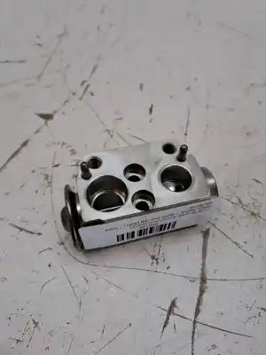 Peça sobressalente para automóvel em segunda mão tubos de ar condicionado por bmw serie 1 berlina (e81/e87) n43b20a referências oem iam 64119226078