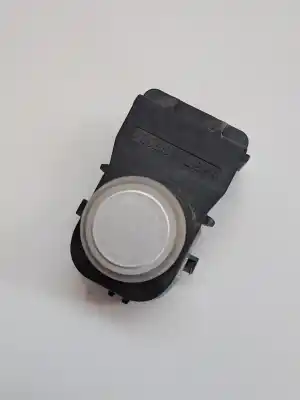 Автозапчасти б/у парковочный датчик за kia stonic (ybcuv) g3lf ссылки oem iam 99310h8610