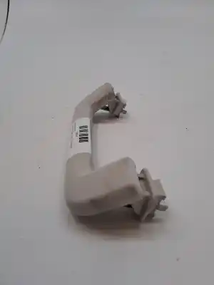 Second-hand car spare part interior right front handle for ford focus lim. xwda oem iam references 1706647  3m51r045b14bd3am1