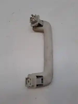 Second-hand car spare part interior right front handle for ford focus lim. xwda oem iam references 1706647  3m51r045b14bd3am1