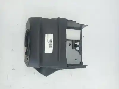 Peça sobressalente para automóvel em segunda mão plásticos por peugeot 308 120 cv / 88 kw referências oem iam 96778083zd