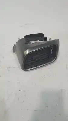 Second-hand car spare part air vent for kia sorento kia sorento i (jc) 2002-2011 oem iam references 97490c5100cp7