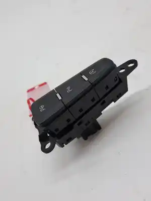 Second-hand car spare part multifunction switch for ford focus lim. xwda oem iam references 1850419  f1et11b573ca