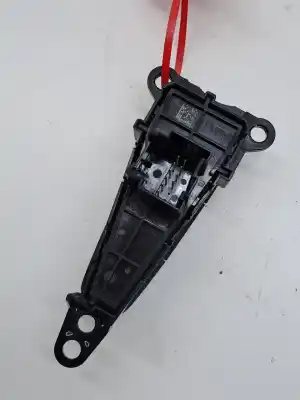 Second-hand car spare part multifunction switch for ford focus lim. xwda oem iam references 1850419  f1et11b573ca