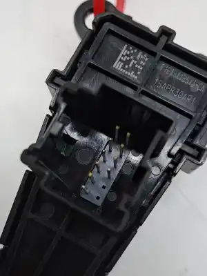 Second-hand car spare part multifunction switch for ford focus lim. xwda oem iam references 1850419  f1et11b573ca