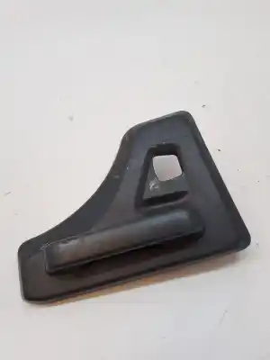 Second-hand car spare part interior right side handle for dacia dokker * oem iam references 826729186r