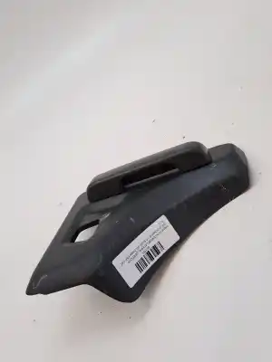 Second-hand car spare part interior right side handle for dacia dokker * oem iam references 826729186r  