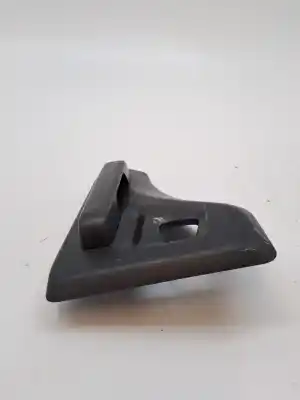 Second-hand car spare part interior right side handle for dacia dokker * oem iam references 826729186r  