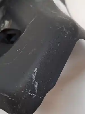 Second-hand car spare part interior right side handle for dacia dokker * oem iam references 826729186r  