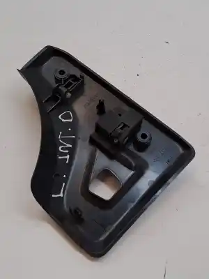 Second-hand car spare part interior right side handle for dacia dokker * oem iam references 826729186r  