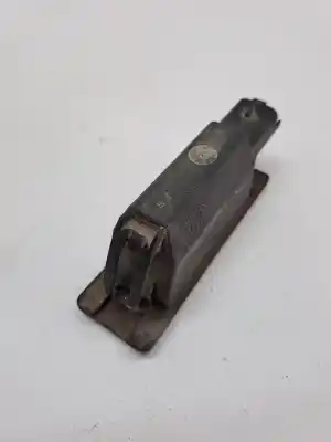 Pezzo di ricambio per auto di seconda mano pilota di registrazione per citroen c-elysée bhy(bh02) riferimenti oem iam 6340f0  