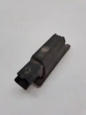 Pezzo di ricambio per auto di seconda mano pilota di registrazione per citroen c-elysée bhy(bh02) riferimenti oem iam 6340f0  