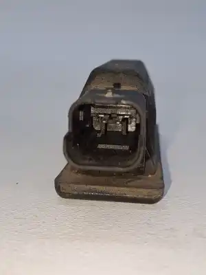 Pezzo di ricambio per auto di seconda mano pilota di registrazione per citroen c-elysée bhy(bh02) riferimenti oem iam 6340f0  