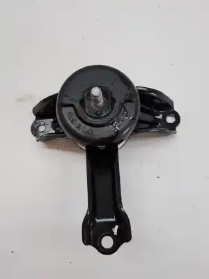 Автозапчасти б/у изменить поддержку за kia stonic (ybcuv) g3lf ссылки oem iam 21810h8210