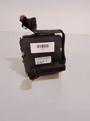 Second-hand car spare part Abs for BMW X5 (E70) * OEM IAM references 3451685470201  