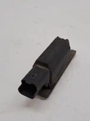 Pezzo di ricambio per auto di seconda mano pilota di registrazione per citroen c-elysée bhy(bh02) riferimenti oem iam 6340f0  